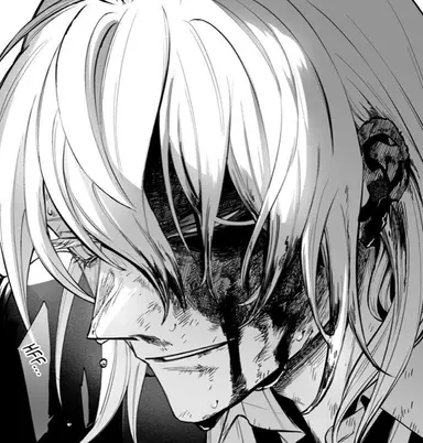 Profile image of 아리스