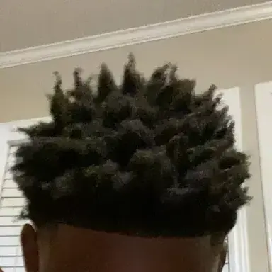 Profile image of Dante