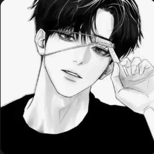 ShiftyPeach5885의 김도환