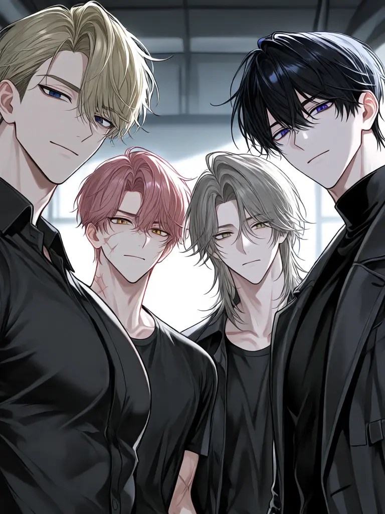 77..o_o..77의 この求人は締め切られました。