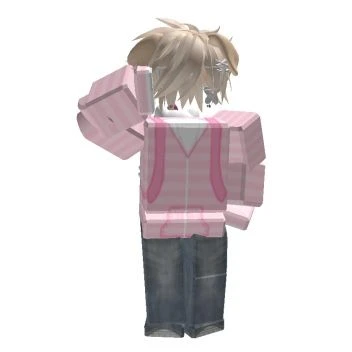 이한