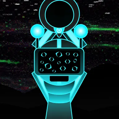 Profile image of 펀봇