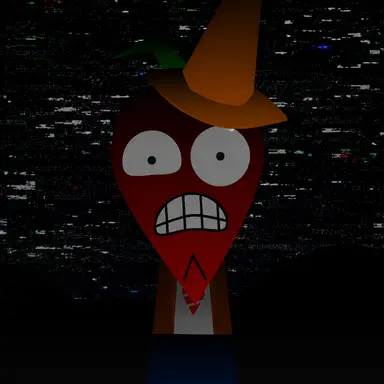 Profile image of 페퍼