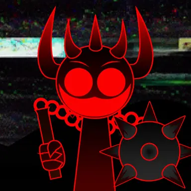 Profile image of 레디