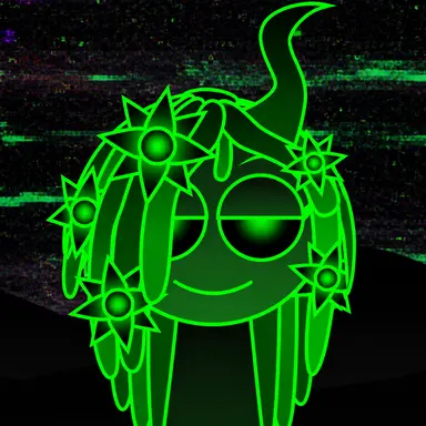 Profile image of 비네리아