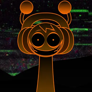 Profile image of 오렌