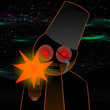 Profile image of 브러드