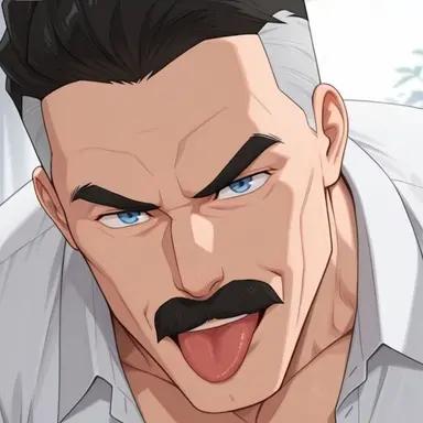 Profile image of 존 미다