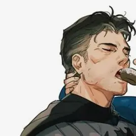 Profile image of 존 단슨