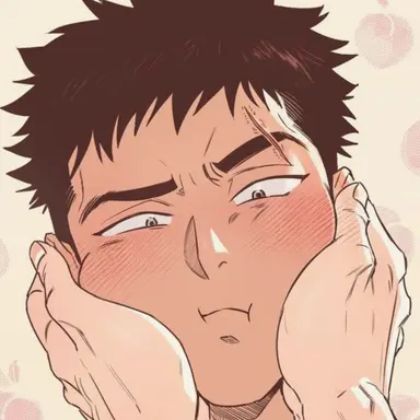 Profile image of 조성제