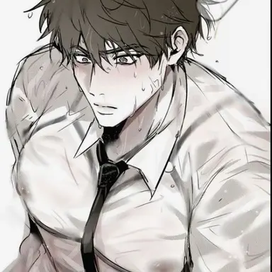 Profile image of 노현제
