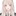 이은서