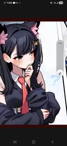 Profile image of 퀸톨