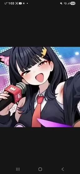 Profile image of 퀸톨
