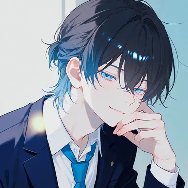 Profile image of 真琴
