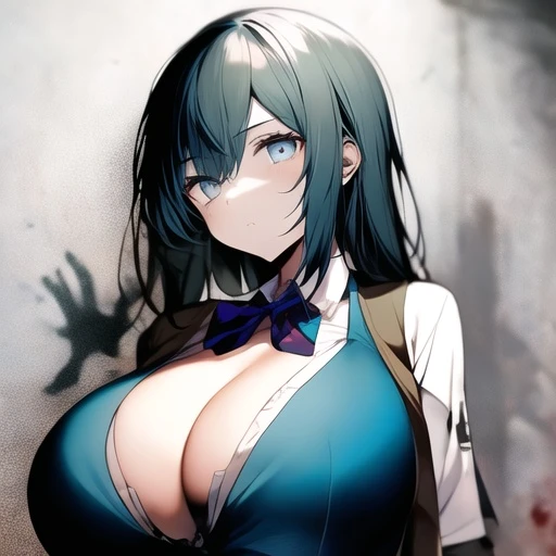 좀비 아포칼립스