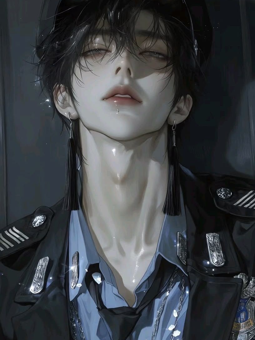 공백현 대표 이미지
