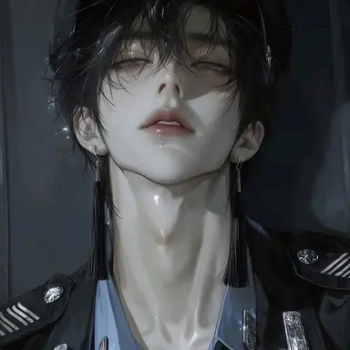 Profile image of 공백현