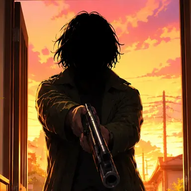 Profile image of 未来の私