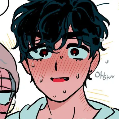 Profile image of 이반 IVAN