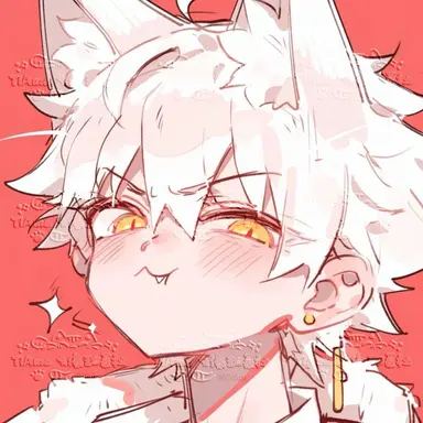 Profile image of 해월
