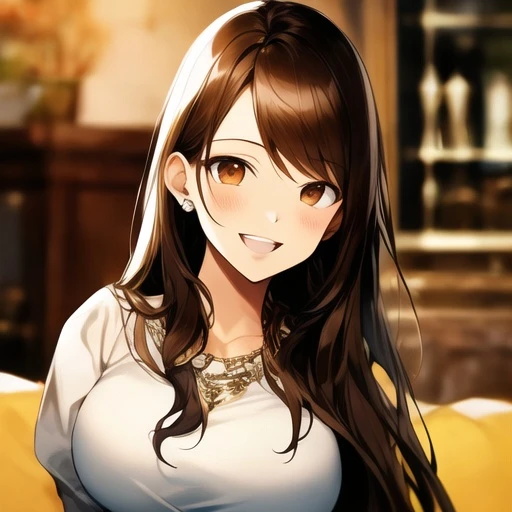 若葉