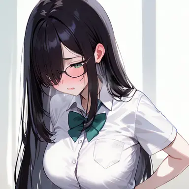 Profile image of 陽葵