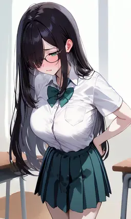 Profile image of 葵