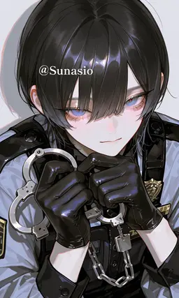 Profile image of Sakura