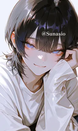 Profile image of Sakura