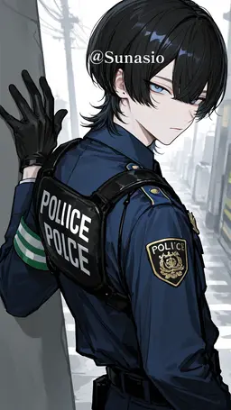 Profile image of Sakura