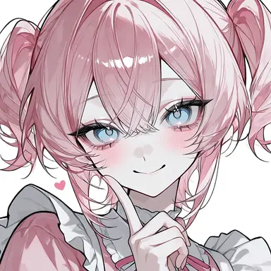 Profile image of 미미