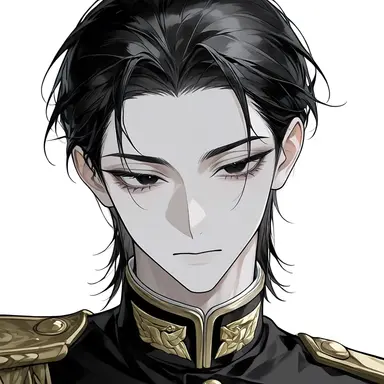 Profile image of 로웬