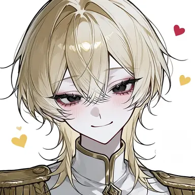 Profile image of 시키