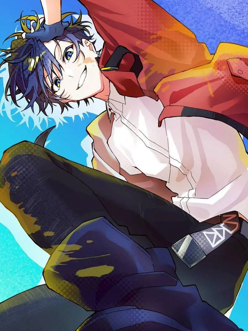 RuralPetal9913의 君のこと愛しすぎて、どうにかなりそう…♡