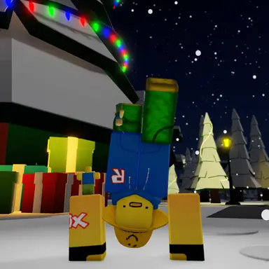 Profile image of 가이드