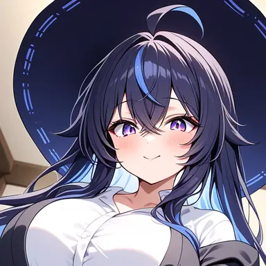 Profile image of トーミ
