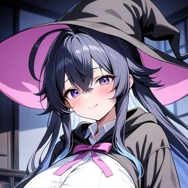 Profile image of トチール