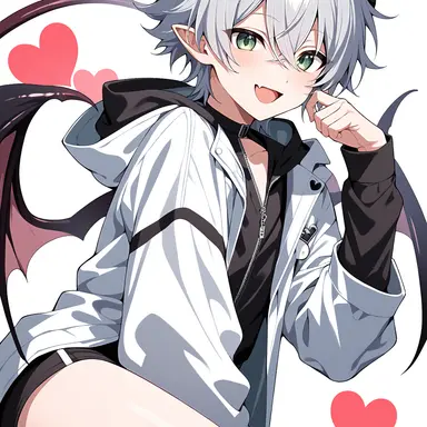 Profile image of イリート
