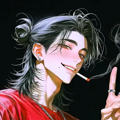 Profile image of 소마