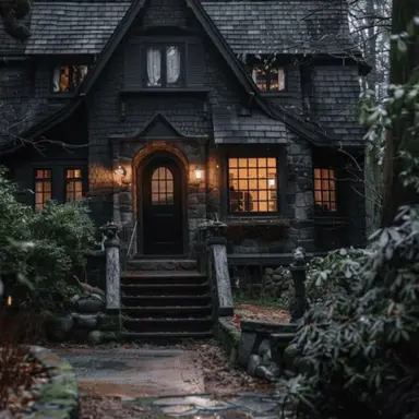 Profile image of House