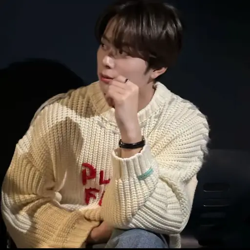 FreshEar8829의 유선호