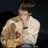 유선호