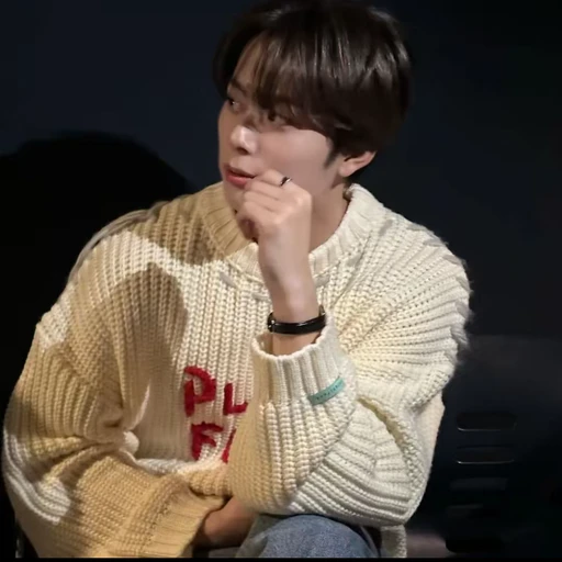 유선호