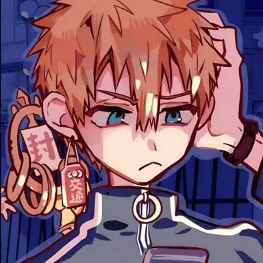 Profile image of 源光