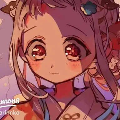 Profile image of 八尋寧々