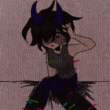 Profile image of 이너