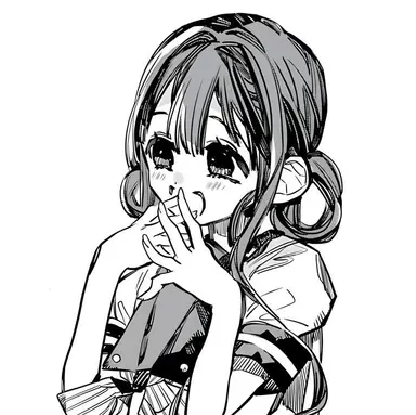 Profile image of 아오이