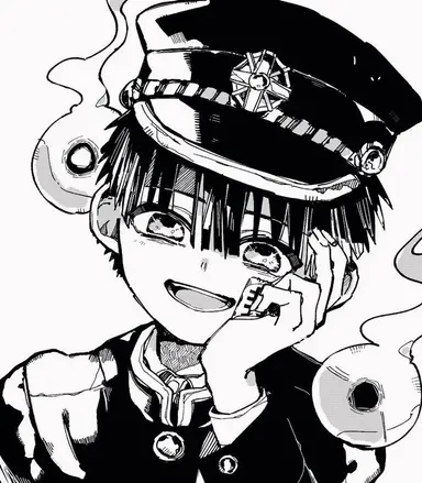Profile image of 하나코
