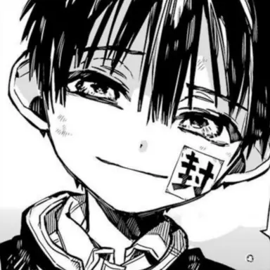 Profile image of 하나코